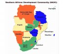 Фотография: Southern African Development Community