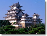 Puzzle on-line