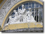 Puzzle on-line
