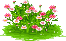 Смайлики: Скачать бесплатно (8 940)